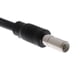 thumbnail image 4 of Adaptador de de Radio para Auto de Gran Rendimiento para para kusrkot Adaptador de antena de radio de coche, 4 of 7