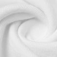 thumbnail image 7 of TODOZO Strapless Tops for Women Tube Tops for Women Strapless Bandeau Tanks Casual Backless Shirts Sleeveless Blouse New Y2K Solid Color Backless Knit Strapless Top for Women, 7 of 7