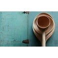 thumbnail image 4 of The Artful Wooden Spoon Notecard Set (Cards), 4 of 4