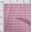 Pastel Pink, variant on oneOone Viscose Jersey Gray Fabric Leaves Block Sewing Fabric By The Yard Printed Diy Clothing Sewing Supplies 60 Inch Wide