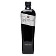 thumbnail image 1 of Pack de 2 Ginebra Fifty Pounds 700 ml, 1 of 2