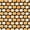Style 2, variant on Tchckioa 47x72 Inch Autumn Harvest Shower Curtain for Bathroom Decor,Waterproof Hooks Bath Curtain