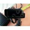 FOOT CONTROL PEDAL VIKING Huskylock Serger 901 936 905 910 EURO PRO 473 SINGER RICCAR #411646W.