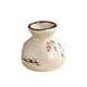 thumbnail image 1 of Dispensador de palillos práctico y multiusos para baño, decoración oriental D, 1 of 9