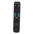 thumbnail image 1 of Smart TV Remote Control RM-D1078 Replacement for Samsung, 1 of 14