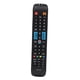 thumbnail image 1 of Controlador de TV con control remoto inteligente de repuesto RM-D1078 para Samsung, 1 of 10