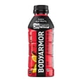 thumbnail image 4 of BodyArmor SuperDrink Fruit Punch Bottle, 473 mL, 4 of 7