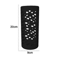 thumbnail image 2 of Protective Silicone Sleeve for Water Bottles ，Insulated Anti-Slip Protection Covers，Ultra Thick & Durable, 2 of 5