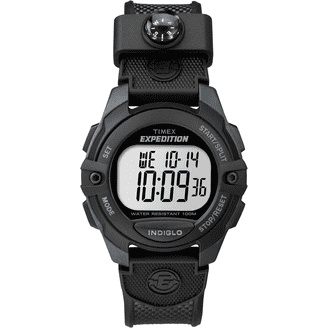 Timex Men display picture 3