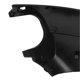 thumbnail image 3 of Front Right Rearview Side Mirror Cover Cap 7E1857604B Replacement for T5 Facelift/T6, 3 of 5
