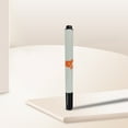 thumbnail image 4 of Children's Drawing Robot Accessories Robot Specific Brushes Suitable for Specification Drawing Toys Drawing Pens 5ml, 4 of 7