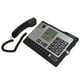 thumbnail image 4 of Teléfono Con Cable, Identificador De Llamadas, Memoria De Marcación Rápida De Línea Fija Con Cable Para El Hogar Para La Oficina, 4 of 7