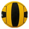 thumbnail image 2 of Mikasa W5000 Water Polo Ball - NFHS Approved Competition Ball For Men, 2 of 2