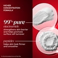 thumbnail image 4 of Crema hidratante Olay Regenerist Niacinamida + Péptido 24 15 ml, 4 of 9