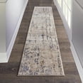 thumbnail image 2 of Nourison Quarry Area Rug, 2 of 6