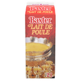 thumbnail image 2 of Baxter Lait de poule, 2 of 5