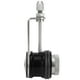 thumbnail image 1 of Herramienta para atar nudos de pesca para enrollador de hilo, máquina anudadora, accesorios para aparejos de pesca, color negro YUNYI BRAND  Deportes, 1 of 8
