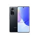 thumbnail image 1 of Huawei Nova 9 128 Gb Negro (Reacondicionado grado A) Huawei Nova9, 1 of 4
