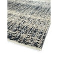 thumbnail image 3 of Kaleen Eddison 3'11" x 5'3" 100% Polypropylene Rug, 3 of 6