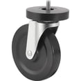thumbnail image 2 of Lorell LLR84861 Roulette, 2 of 4
