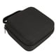 thumbnail image 5 of Estuche de transporte para decodificador, funda rígida de EVA, bolsa de almacenamiento portátil protectora con asa para televisores iOS, 5 of 12