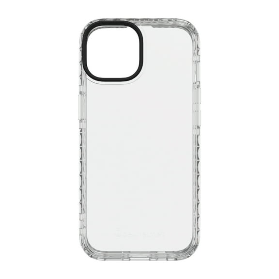 Altitude X Series Case for Apple iPhone 15