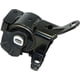 thumbnail image 1 of Soporte De Transmisión DAI 6 2014 A 2019 L4 2.5L Sólido 1 Pieza, 1 of 3