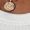 White, variant on Tank Top with Built in Bra for Women, Ribbed Sleeveless Cami, Stretchy Fitted Basic Tank Top for Everyday Wear