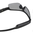 thumbnail image 3 of Bluetooth 5.0 Smart Glasses with Built-in Microphone and Speaker, Open Ear, Hands-Free, Wireless, Bluetooth Sound, 3 of 4