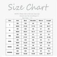 TQWQT Plus Size Tunic Tops For Women Cute 5 Plus Size Blouses V Neck classic-subscription-organic-toothbrushes-for-adults-fluoride