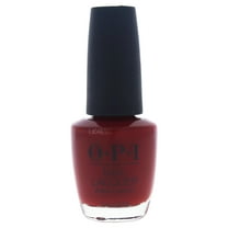 OPI Nail Polish, I Love You Just Be, Cusco, 0.5 fl oz