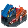 thumbnail image 4 of Pista de Juguete Hot Wheels City Lugares Favoritos Sorpresa, 4 of 4