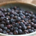 thumbnail image 2 of Regal Juniper Berries 12 oz - Pack of 1, 2 of 5