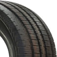 thumbnail image 6 of Americus-Thunderer CLT Highway LT245/75R16 120Q E Light Truck Tire, 6 of 6