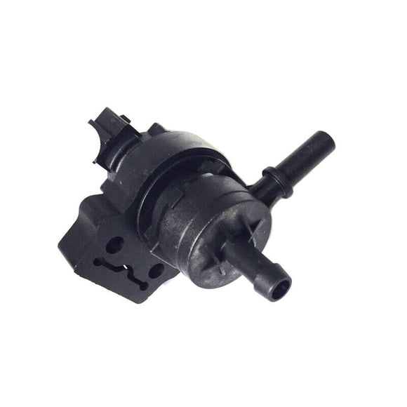 EVAP Vapor Canister Purge Valve for Mercedes S212 W212 R231 W231 09-16 2124702493-