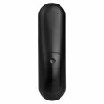 thumbnail image 1 of Mando a distancia IR de plástico universal para Sky Q TV Box Controller Black Likrtyny Para estrenar, 1 of 5