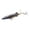 G, variant on Fishing For Bass, Bass Whopper Plopping Bass With Floating Rotating Tail For Bass Trout, Bass Topwater For Saltwater
