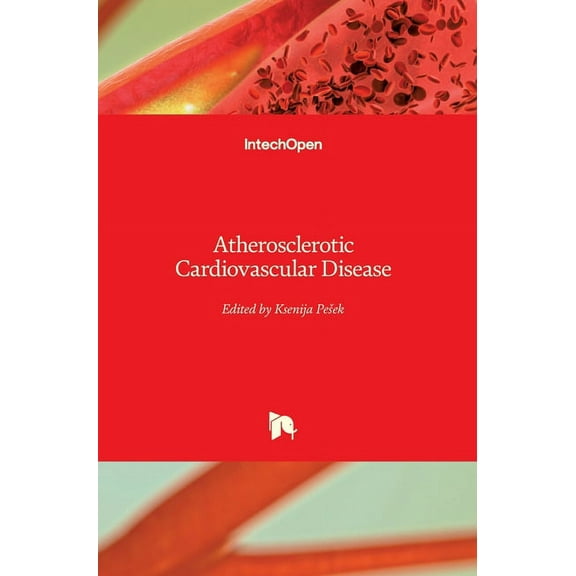 Atherosclerotic Cardiovascular Disease