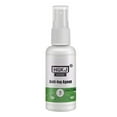 thumbnail image 2 of Kokovifyves Windshield Glasses Spray Cleaner and Protector To Increase Visibility 20/50/100ml, 2 of 9
