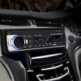 thumbnail image 2 of Lecteur radio Numérique pour Voiture avec bluetooth, 2 of 5