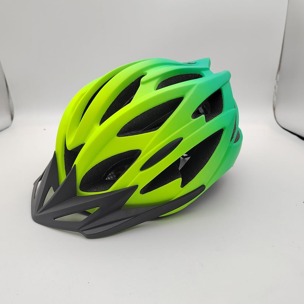 Aeike Bicycle Helmet for Adults Lightweight Cycling Bike Helmet with