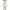 Beige, variant on Simua Women Layered Tiered Tulle Maxi Skirt Sheer Mesh A Line Skirt Flared Elastic Waist Long Cake Skirt Party