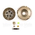 thumbnail image 2 of Valeo OE Replacement Clutch Kit Fits select: 1983-1993 FORD F150, 1983-1993 FORD F250, 2 of 3