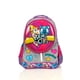 thumbnail image 1 of Mochila Escolar Pikmi STYLPATH Color Violeta/rosa, 1 of 4