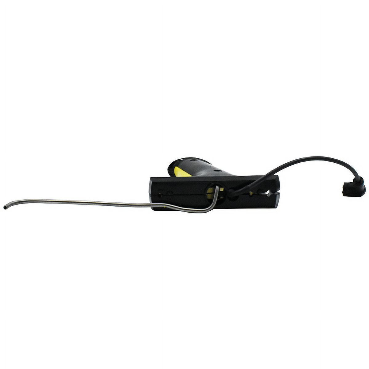Shrinkfast 975 Heat Gun Complete Handle Assembly - Part# 50A