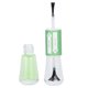 thumbnail image 3 of Esmalte para morderse las uñas diseño profesional tratamiento nutritivo para morderse las uñas de larga duración para el cuidado de las uñas ANGGREK Otros, 3 of 7