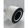 thumbnail image 4 of GFDYREE RP-AP088 RP-AP088B Replacement HEPA Air Filter, 4 of 7