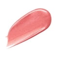thumbnail image 3 of Crema de colorete Highlight Charlotte Tilbury Glowgasm 12 ml PINKGASM, 3 of 4