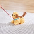 thumbnail image 3 of Caminador Pequeño Snoopy Fisher-Price Infant Multicolor, 3 of 4