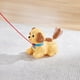 thumbnail image 3 of Caminador Pequeño Snoopy Fisher-Price Infant Multicolor, 3 of 4